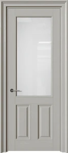 Gent 2 SV6