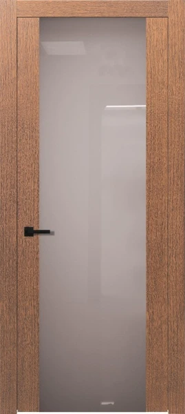 Piana Дуб 9 PO 
