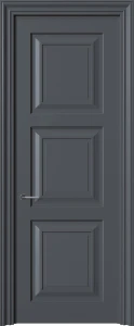 Toulon PF3