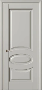 Ancona 10ПГ
