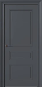 Era PG3