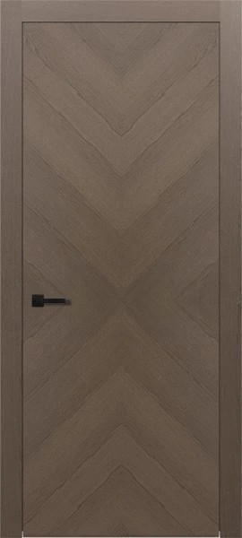Piana Дуб 10 PG 