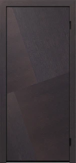 PianaDub 22PG Шпон piana_дуб_мореный