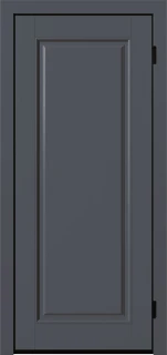 Zeus PF Эмаль 7024