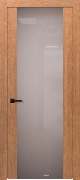 Piana Дуб 9 PO 