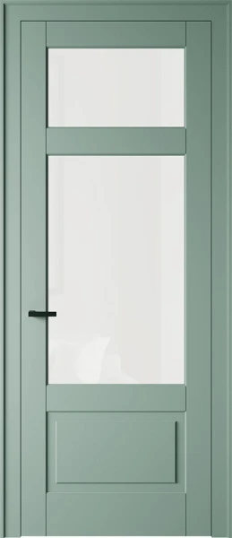 Optima 32ПО 2