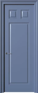 Leda GF2