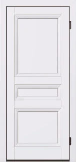 Opera PG3 Эмаль 9003