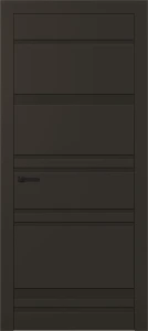 Zero 32