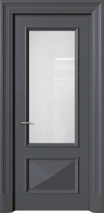 Amsterdam XZV-2