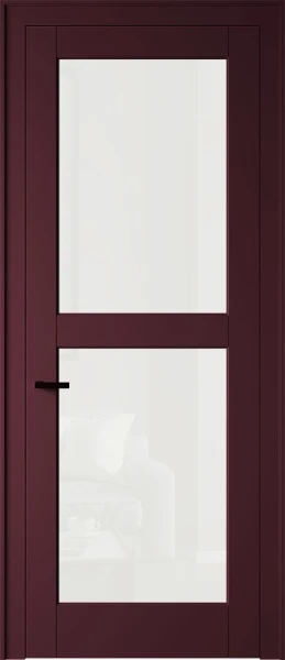 Optima 22ПО