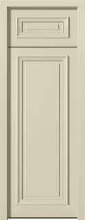 Venezia Oyster PF ОСФ