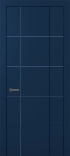 Time 52ПГ