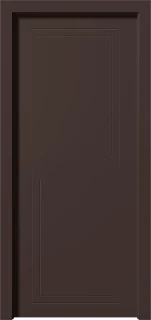Zero 15 RAL 8017
