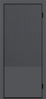 Combo 3 Эмаль 7016