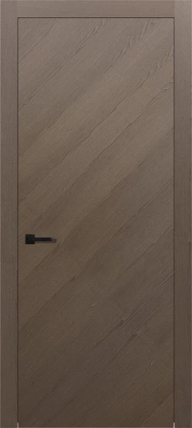 Piana Дуб 13 PG 