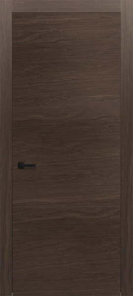 Piana Орех 1 PG горизонт. 