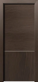 Piana kalua 4M PG