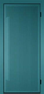 Slim atlantic S4