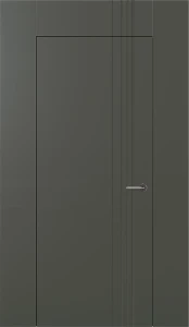 Monza 04