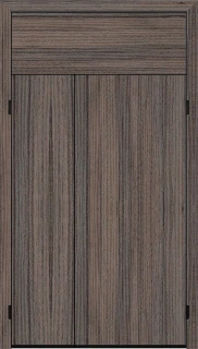 Plastic W1020 NW ОСФБВ