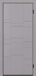 Zero 22 RAL 7036