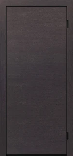 PianaDub 1PG gor Шпон piana_дуб_мореный