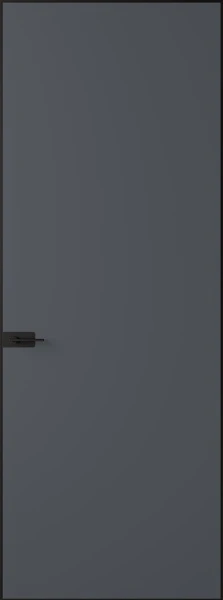 Steel 1b