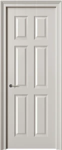 Leda GF6