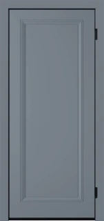 Onyx sky_grey 1ПГ