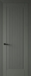 Zetta Z3