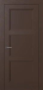 Medea PF3