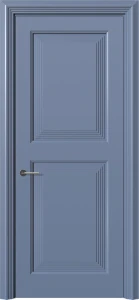 Livello HF2