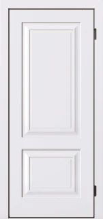 Toulon PF2 Эмаль 9003