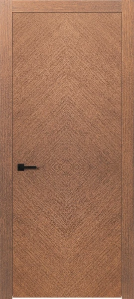 Piana Дуб 21 PG 