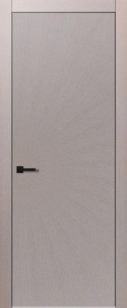 Piana Дуб 25 PG 