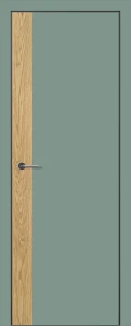 Exit V22