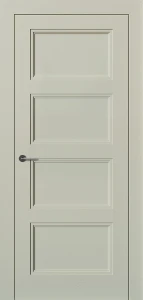 Medea PF4