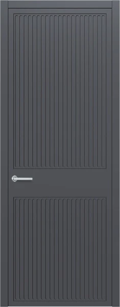 Omega 2