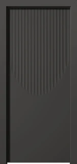 Dune antracite 11