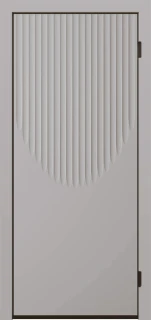 Dune RAL_7047 11