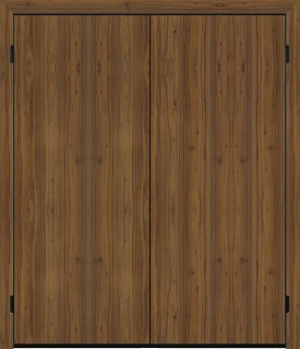 Plastic W1004 NW ДС