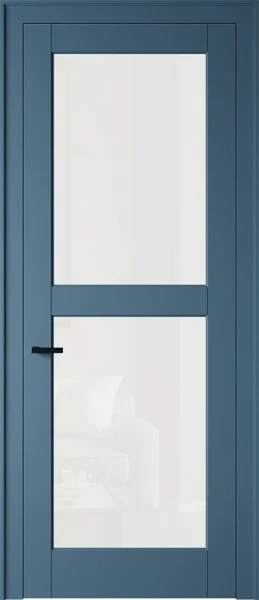 Optima 22ПО