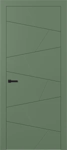 Zero 23