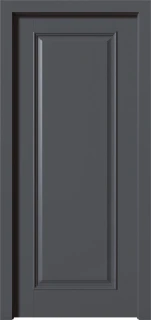 Brussel PF Эмаль r7016