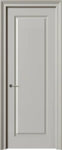 Leda PF