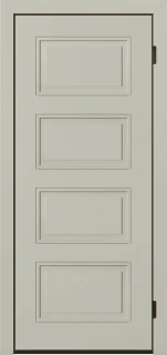 Era PF4 Эмаль 7032