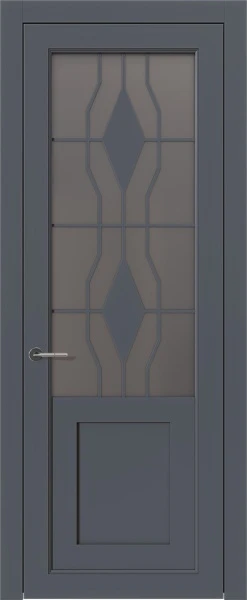 Art 12