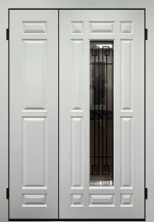 18.50.28 Эмаль ОСФБ
