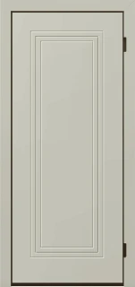 Time 1ПГ Эмаль 7032